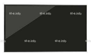 СВЕТОФИЛЬТР 110х90 №8 14SG1 - st-e.info - Томск