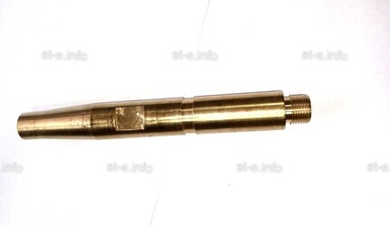 Держатель наконечника трактора MZ-1000 - st-e.info - Томск