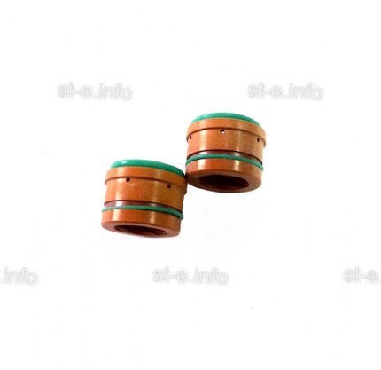 Диффузор газовый Артикул: STFC207SR - st-e.info - Томск
