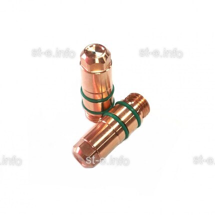 Электрод TR0118SS - st-e.info - Томск