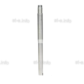 Водяная трубка TR0866 (FineCut-200A) - st-e.info - Томск