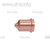 Сопло 220671 - st-e.info - Томск