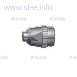 Сопло AG60 (SG55) (для CUT-60) - st-e.info - Томск
