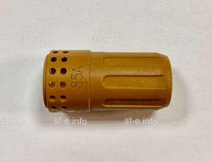60042 Диффузор 45-85А - st-e.info - Томск