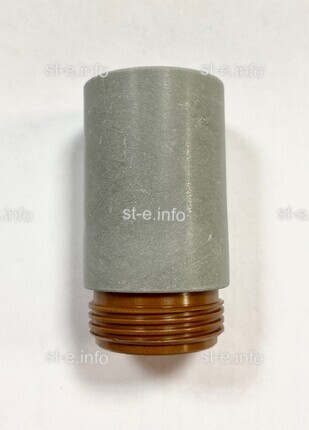 60309AV Защитный кожух Pmax 65-85-105 - st-e.info - Томск