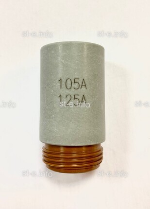 60309BV Защитный кожух Pmax 105 - st-e.info - Томск
