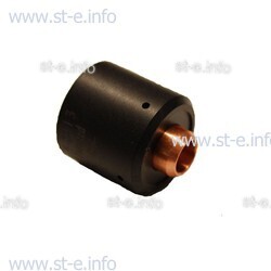 Стартовый картридж 9-8213 - st-e.info - Томск