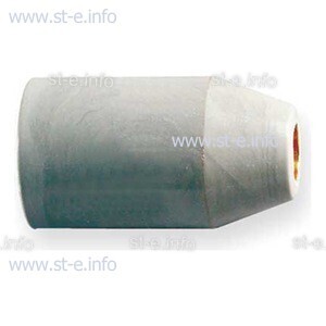 Защитный колпак 9-8218 - st-e.info - Томск