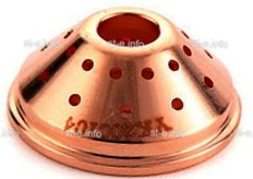Экран защитный YK-200 - st-e.info - Томск