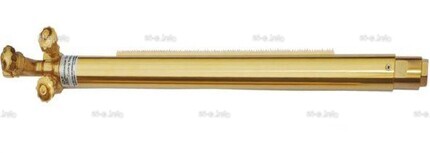 Резак пропановый механизированный GJDC450 - st-e.info - Томск