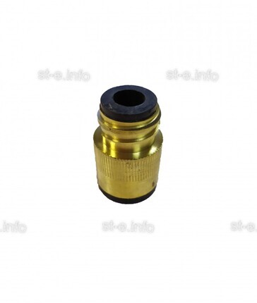 Изолятор горелки QTB-500 - st-e.info - Томск