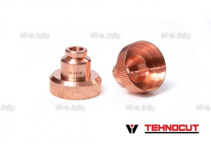 Экран для плазмотрона LC105 арт. W03X0893-68A TEHNOCUT - st-e.info - Томск