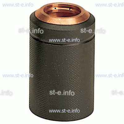 Насадка защитная PC0101 - st-e.info - Томск