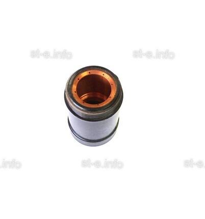 Насадка защитная А141 (Арт. PC0103) - st-e.info - Томск