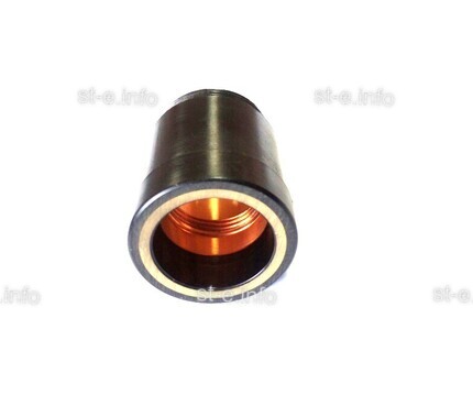 Насадка защитная контактная PC0113 - st-e.info - Томск