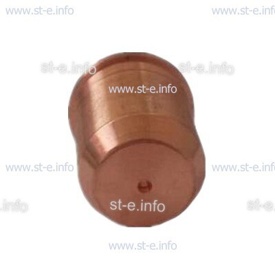 Сопло 0.8 мм арт. PD0119-08 - st-e.info - Томск