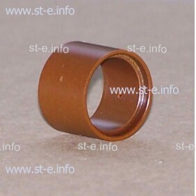 Газовый диффузор (PE0112) - st-e.info - Томск