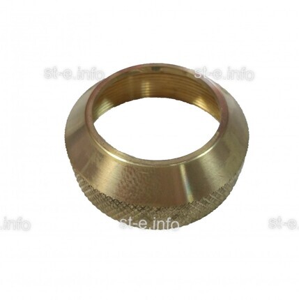 Фиксатор защитного экрана FINECUT-200A - st-e.info - Томск