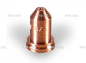TRITON СОПЛО 60-70А - st-e.info - Томск