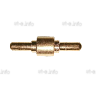 Электрод PT31 (для CUT-40) короткий - st-e.info - Томск