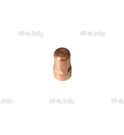 Электрод для CUT-120 PRO 40-120А - st-e.info - Томск