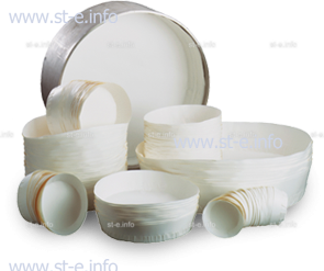Заглушка водорастворимая EZ Purge EZP-36 (914 mm)  - st-e.info - Томск