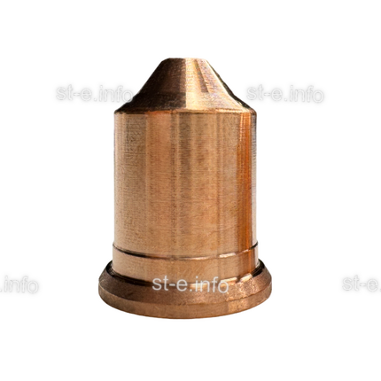 Сопло 220990 TEHNOCUT - st-e.info - Томск