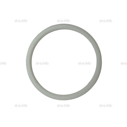 Уплотнительное кольцо SUP D22.5 x 19.5 x 1.7 mm - st-e.info - Томск