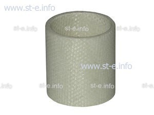Изолятор сопла TBi 6G - st-e.info - Томск