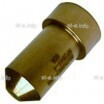 Коннектор для плазмотрона LC105 арт. W03X0934-8R - st-e.info - Томск
