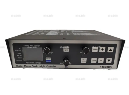 Контроллер высоты  F1629DV - st-e.info - Томск