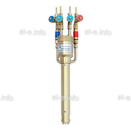 Порошковый маркиратор LT-PSMD-32 - st-e.info - Томск