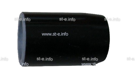 Насадка SG51 - st-e.info - Томск