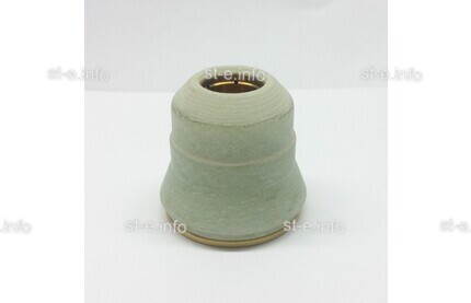 Защитный колпак PC0116 - st-e.info - Томск