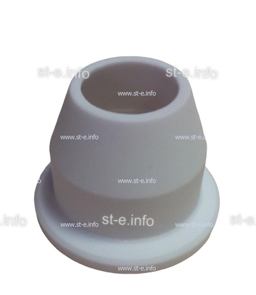 Насадка защитная P-160 - st-e.info - Томск
