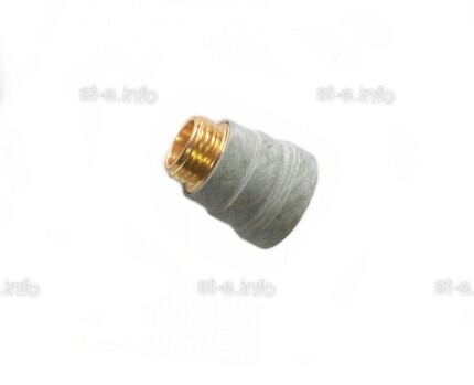Защитная насадка PT60 (для CUT-60) - st-e.info - Томск