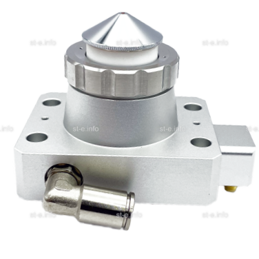 Сопловая часть в сборе TRA BM111 (BM110) - st-e.info - Томск