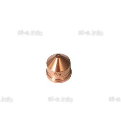 Сопло для CUT-120 PRO 1,1 мм 50А - st-e.info - Томск