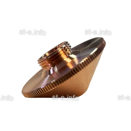Сопло для лазерной резки Raytools д.2,0 мм арт.120AU3520A - st-e.info - Томск