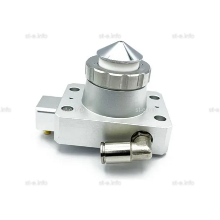 Сопловая часть в сборе TRA BM111 (BM110) 120AG1700B - st-e.info - Томск