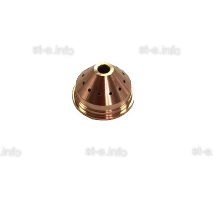 Защитный экран 100-120А CUT-120 PRO - st-e.info - Томск