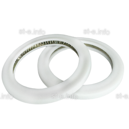 Уплотнительное кольцо 32.2х24х3.55 mm - st-e.info - Томск