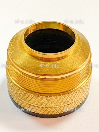 Защитная насадка (FineCut-200A) TR0126 - st-e.info - Томск