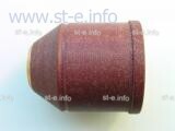 Защитная насадка S105 (PC0118) - st-e.info - Томск